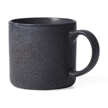 Better-Homes-Gardens-Anderson-Dark-Gray-Stoneware-Modern-Mug_528eb66d-2828-4541-9f27-b0454f1856d2.98a66c887d5f743a8c84d3cc9856fbe5 - USA Mega Market