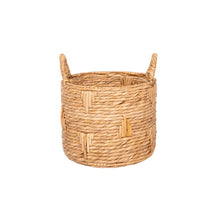Better-Homes-Gardens-Athena-12-R3 - Brands For Less USA