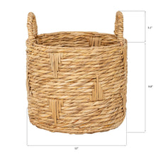 Better-Homes-Gardens-Athena-12-R4-_5 - USA Mega Market