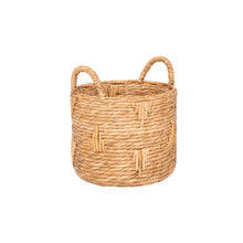 Better-Homes-Gardens-Athena-12-R - USA Mega Market
