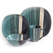 Better-Homes-Gardens-Bazaar-Teal-16-piece-Dinnerware-Set-68864a3f-a024-4161-9474-f4f34712e207-1-_2037_1 - USA Mega Market