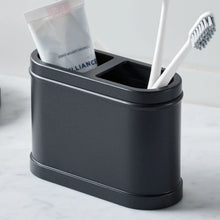 Better-Homes-Gardens-Black-Metal1 - USA Mega Market