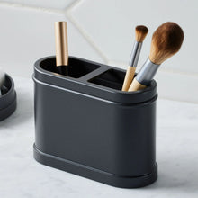 Better-Homes-Gardens-Black-Metal2 - USA Mega Market