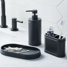 Better-Homes-Gardens-Black-Metal3 - USA Mega Market