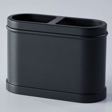 Better-Homes-Gardens-Black-Metal4 - USA Mega Market