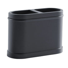 Better-Homes-Gardens-Black-Metal - USA Mega Market