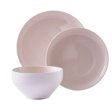 Better-Homes-Gardens-Blush-Vivian-Stoneware-12-Piece-Set.609c968503c199db4a3cafc5d9459c52_28508679-23bc-476f-b31c-f9b33414eae4 - USA Mega Market