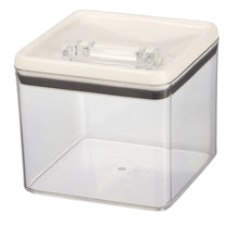 Better-Homes-Gardens-Canister-19-7-Cup-Flip-Tite-Bagel-Food-Storage-Container_b121a3aa-dd16-49af-91c5-27b504fd6fdf_1.65443ab88c9f56163f029a26d291c00c - Brands For Less USA