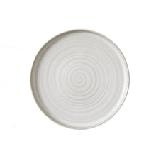 Better-Homes-Gardens-Collins-Collection-Cream-Stoneware-Round-10-4-Dinner-Plate.bdffb79fc3b87c5ab2307643761f252e_52bb4d51-2c15-4cea-a7c4-d23849c9500e - USA Mega Market