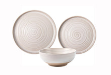 Better-Homes-Gardens-Collins-Cream-Stoneware-12-Piece-Dinnerware-Set-9ad20020-5d97-4519-a0fd-d86_8293_2 - USA Mega Market