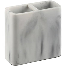 Better-Homes-Gardens-Faux-Marble1 - USA Mega Market