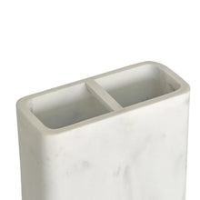 Better-Homes-Gardens-Faux-Marble3 - USA Mega Market