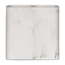 Better-Homes-Gardens-Faux-Marble4 - USA Mega Market