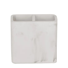 Better-Homes-Gardens-Faux-Marble5 - USA Mega Market