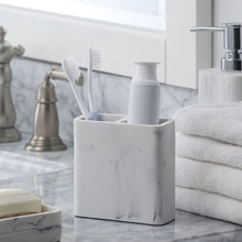 Better-Homes-Gardens-Faux-Marble - USA Mega Market
