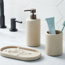 Better-Homes-Gardens-Faux-Stone1 - USA Mega Market