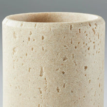 Better-Homes-Gardens-Faux-Stone2 - USA Mega Market