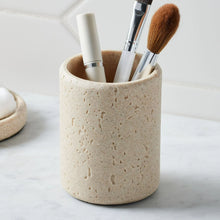 Better-Homes-Gardens-Faux-Stone4 - USA Mega Market