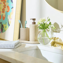 Better-Homes-Gardens-Faux-Stone5 - USA Mega Market