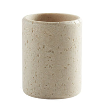 Better-Homes-Gardens-Faux-Stone - USA Mega Market