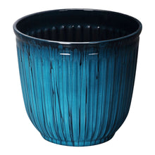 Better-Homes-Gardens-Kamala-Ligh-_1 - USA Mega Market