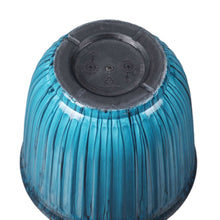 Better-Homes-Gardens-Kamala-Ligh5-68f4e7c6-7cd7-4b0e-8ceb-886858329500-_6 - USA Mega Market