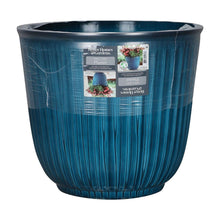Better-Homes-Gardens-Kamala-Ligh6-3d8520e6-3e71-4916-9338-fcd0a5f441f5-_7 - USA Mega Market
