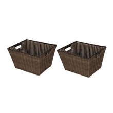 Better-Homes-Gardens-Large-Poly-Rattan-Storage-Basket-with-Handles-2-Pack-35ed08771ff40b840aa112_6892_13_41055f3d-ff62-4dbb-bff1-4c42c4f94b56 - USA Mega Market