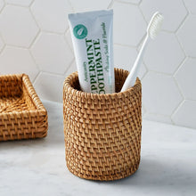 Better-Homes-Gardens-Natural-Rat1 - USA Mega Market