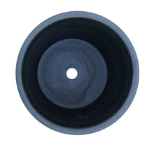 Better-Homes-Gardens-Pottery-6-N3_90225f17-f4d9-4ed8-8914-401a62c10fd8 - USA Mega Market