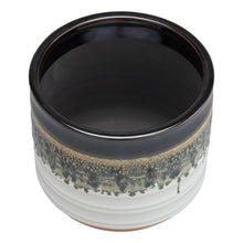Better-Homes-Gardens-Pottery-6-N4_c7b606fe-e248-46ba-81ed-7d53dc9a3c05 - USA Mega Market