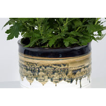 Better-Homes-Gardens-Pottery-6-N5_8a59704a-f50f-4cd5-a662-763fa20cea1b - USA Mega Market