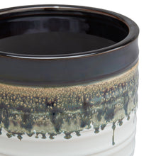 Better-Homes-Gardens-Pottery-6-N6_7d34e103-601d-4103-8314-ac50f82db0c8 - USA Mega Market