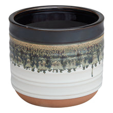 Better-Homes-Gardens-Pottery-6-N - USA Mega Market