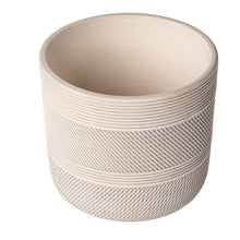 Better-Homes-Gardens-Pottery-8-T2 - USA Mega Market