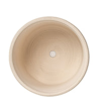 Better-Homes-Gardens-Pottery-8-T3 - USA Mega Market