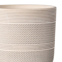 Better-Homes-Gardens-Pottery-8-T4 - USA Mega Market