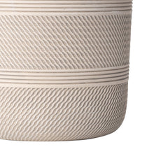 Better-Homes-Gardens-Pottery-8-T5 - USA Mega Market