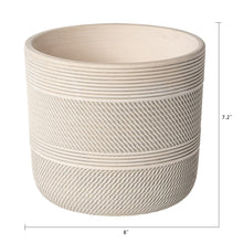 Better-Homes-Gardens-Pottery-8-T7 - USA Mega Market