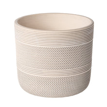 Better-Homes-Gardens-Pottery-8-T - USA Mega Market