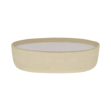 Better Homes and Gardens 5-Wick 40.5 oz Ceramic Candle