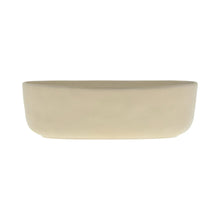 Better Homes and Gardens 5-Wick 40.5 oz Ceramic Candle