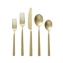 Better-Homes-Gardens-River-20-Piece-Gold-Stainless-Steel-Flatware-Set-with-Handles-Service-for-4.26baf5ee0520a0bb29b8cc0c549dfef2_70f1f589-28ab-474d-956f-44743c42c39c - USA Mega Market