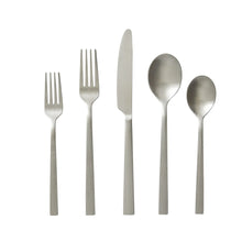 Better-Homes-Gardens-River-20-Piece-Satin-Stainless-Steel-Flatware-Set-Service-for-4_a19b92ac-0ed7-48b6-a167-9b2d3ff8242c.ce4ab7ed2be0a1ee09a7a9770c58fb82 - USA Mega Market