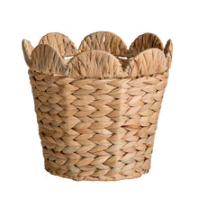 Better-Homes-Gardens-Round-Scalloped-Rim-Water-Hyacinth-Basket-96ea61b1-871a-45e8-8c1e-067a30f44_1301_1_6e8bc5f0-b075-4d9d-a7d2-6199a65bbe6d - USA Mega Market