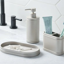 Better-Homes-Gardens-Satin-Nicke3 - USA Mega Market