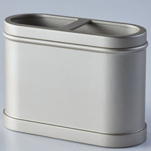 Better-Homes-Gardens-Satin-Nicke4 - USA Mega Market