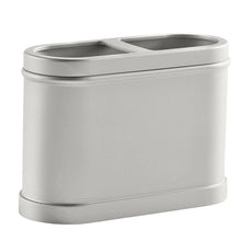 Better-Homes-Gardens-Satin-Nicke - USA Mega Market