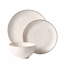 Better-Homes-Gardens-Stoneware-Cream-Murphy-12PC-Dinnerware-Set_8f450d83-be63-46f3-ab50-d0f5c1b969bc.2c7b5bc166c6cd755986327d1f587458 - USA Mega Market