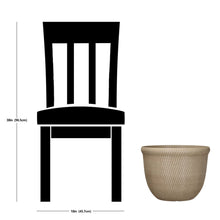 Better-Homes-Gardens-Tatum-Recyc3 - USA Mega Market